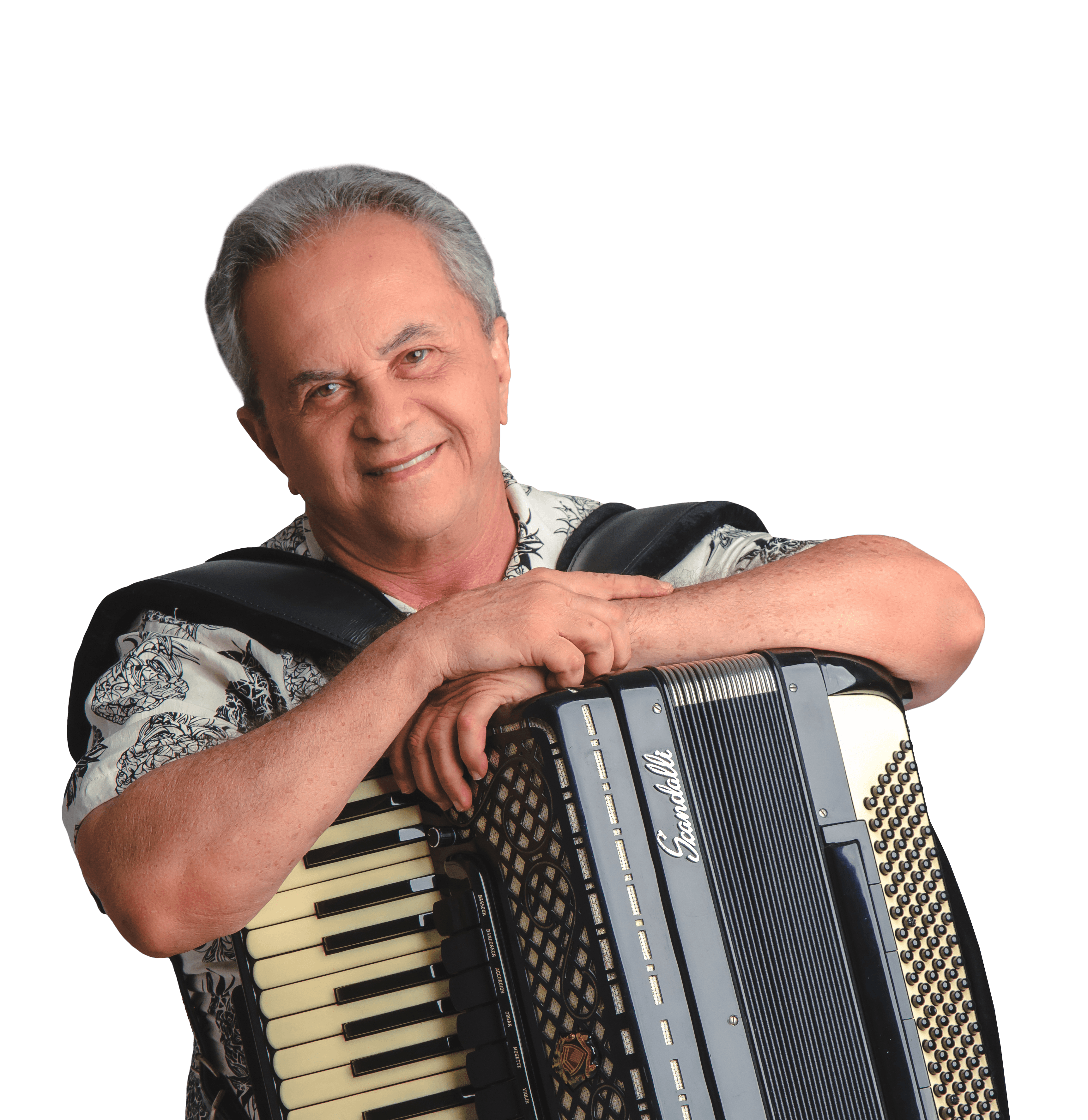 Flávio José