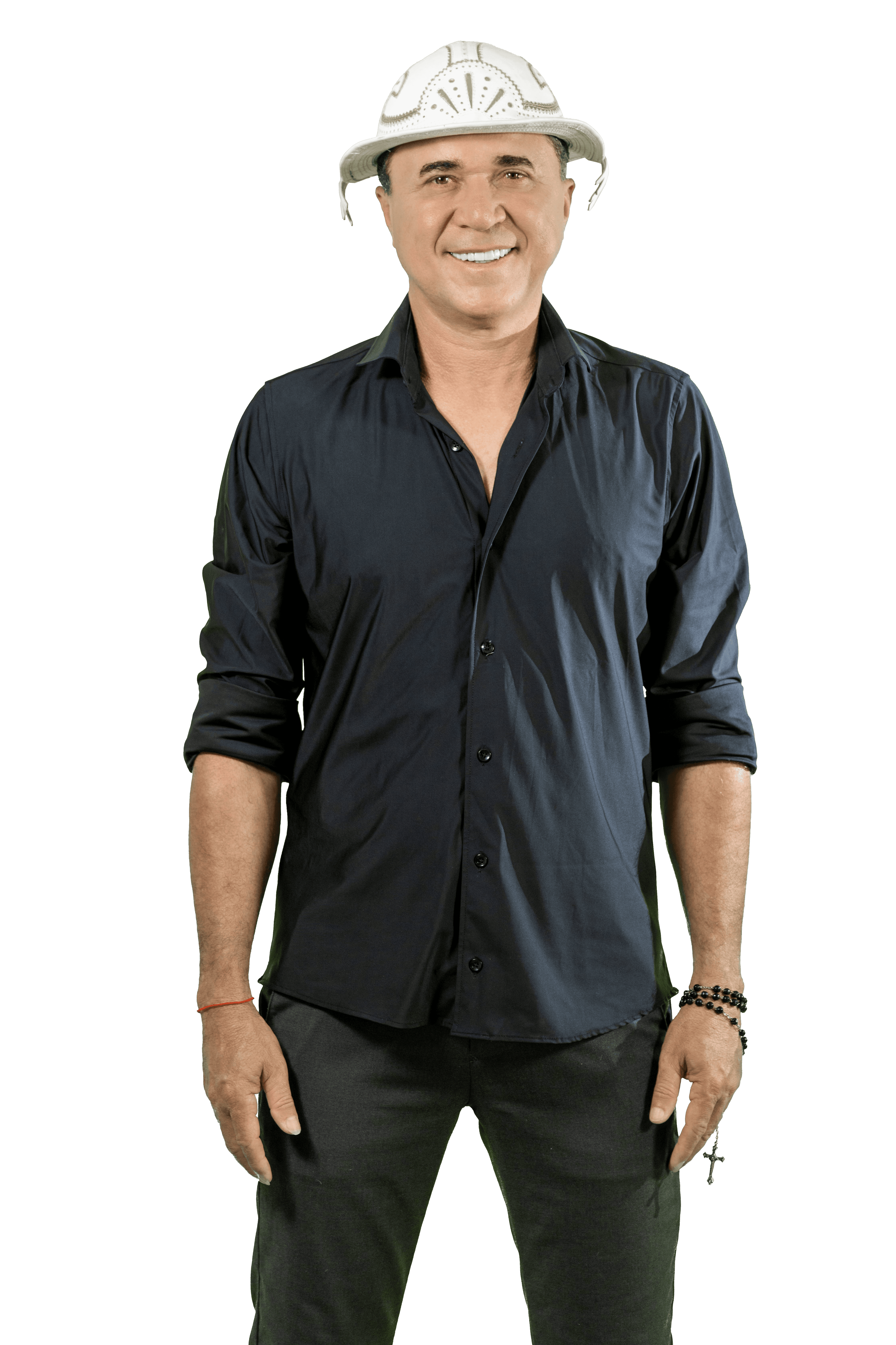 Flávio Leandro