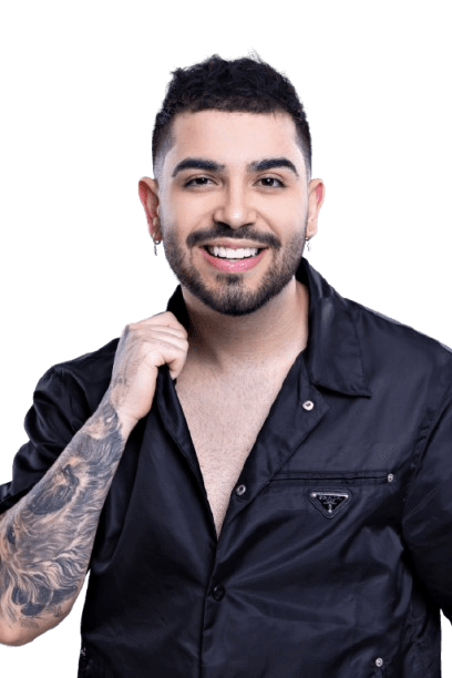 Lipe Lucena