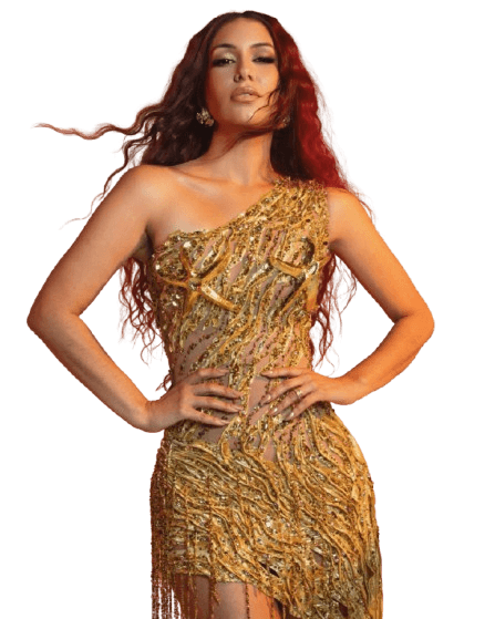 Priscila Senna