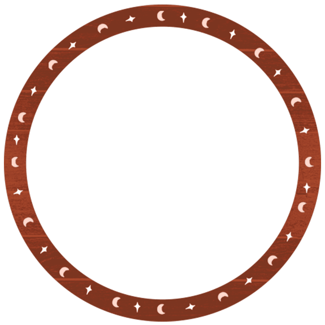 Moldura